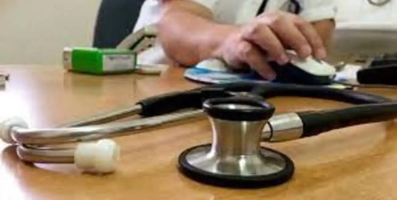 A partir de ahora, desaparecen los costos de intermediación.