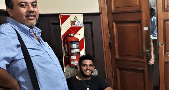 Paritarias Municipales: tras cuarto intermedio, este miércoles hay nueva reunión
