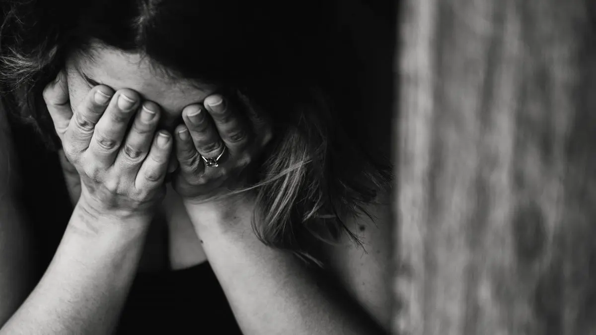 ¿Cómo identificar el malestar emocional?