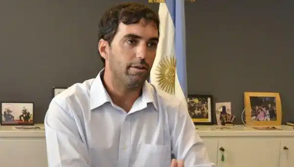 "Jubilados tendrán aumento superior al de la inflación"