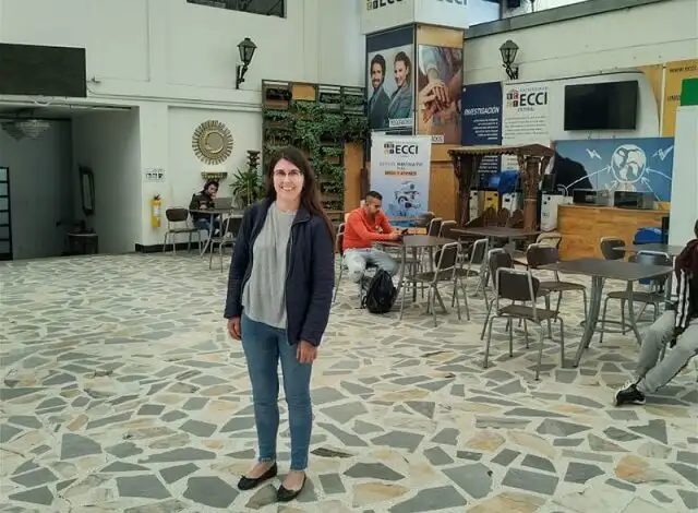 maría eugenia taverna