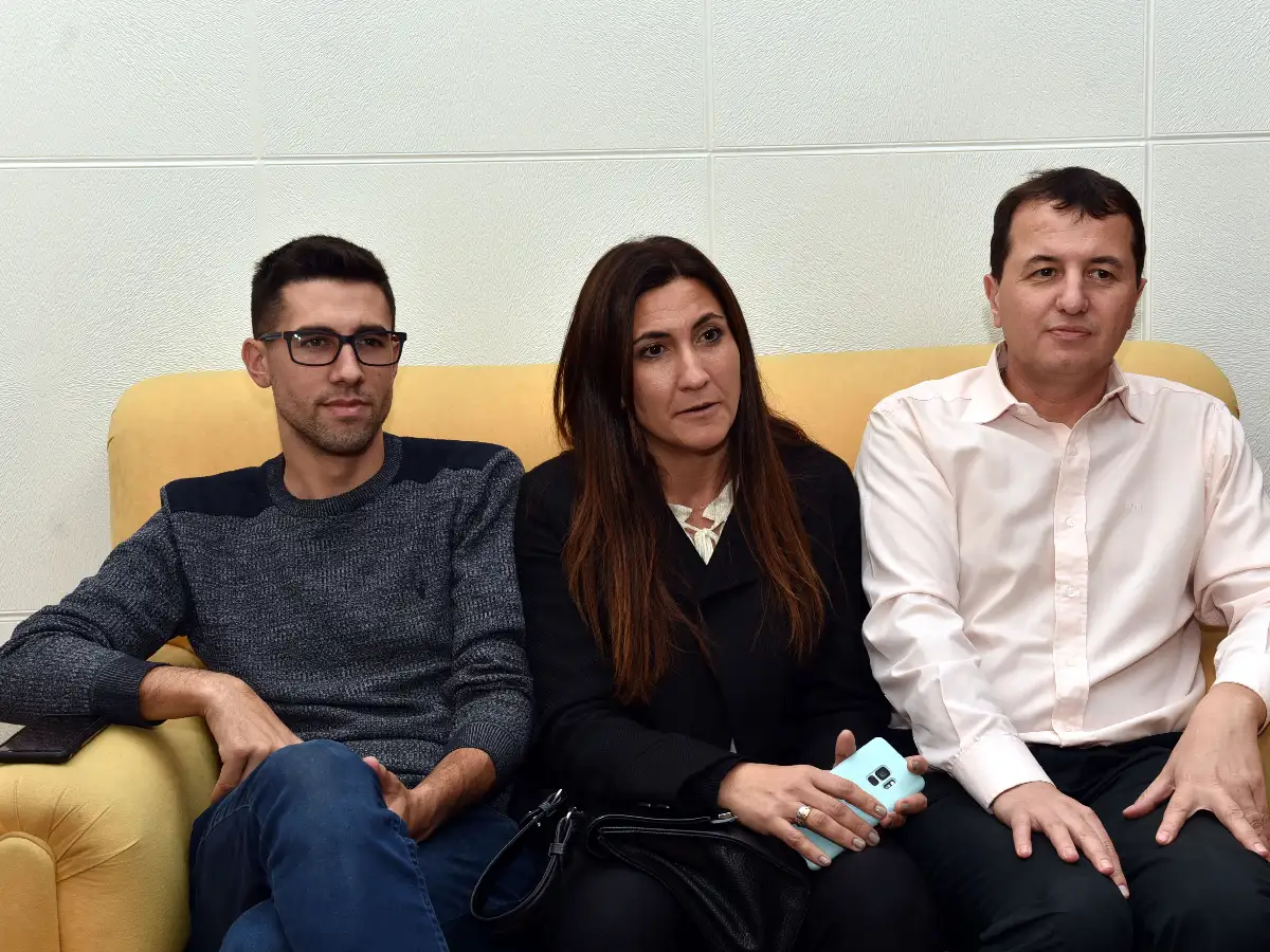 Córdoba Cambia adelantó que será una oposición constructiva