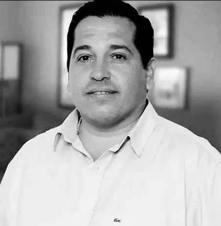 Dirigentes preocupados por el actual contexto pandémico