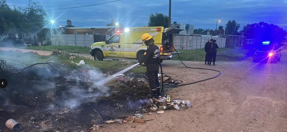 salida2
