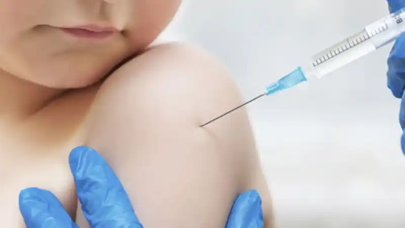 Una nena de 4 años murió por Gripe A en Mar del Plata: estaba vacunada