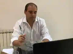 ¿Como afectará el acuerdo salarial docente a la enseñanza privada?