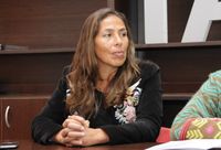 El Municipio fundamentó las demoras en la distribución de subsidios provinciales