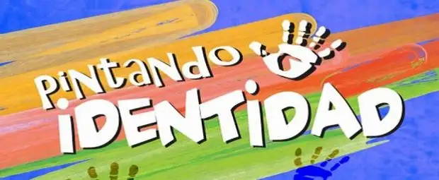 Se lanzó en Gualeguaychú el programa Pintando Identidad 