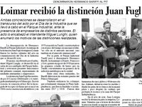 4 de septiembre
