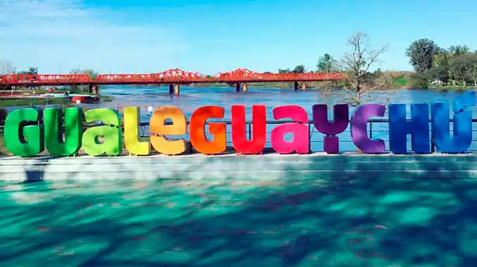 Con la Navidad comienza un fin de semana muy caluroso