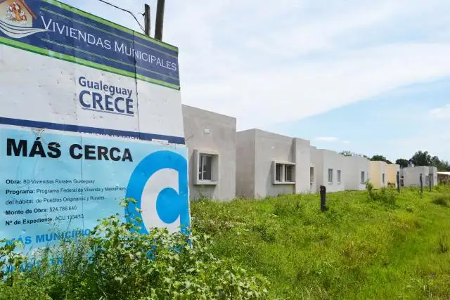 Nuevos allanamientos por irregularidades en la facturación
