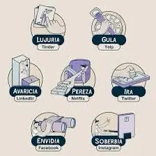 "Hay que estar muy atentos para no caer en estafas digitales"