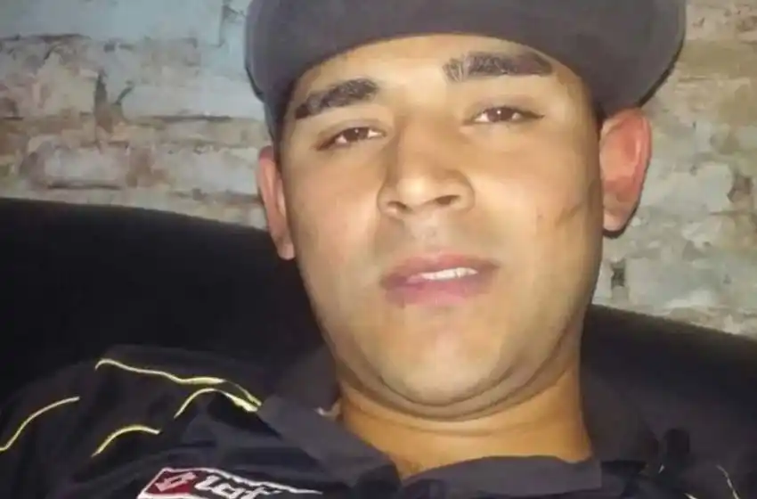 Autopsia al ladrón que murió a manos de un jubilado: recibió dos balazos en tórax y abdomen