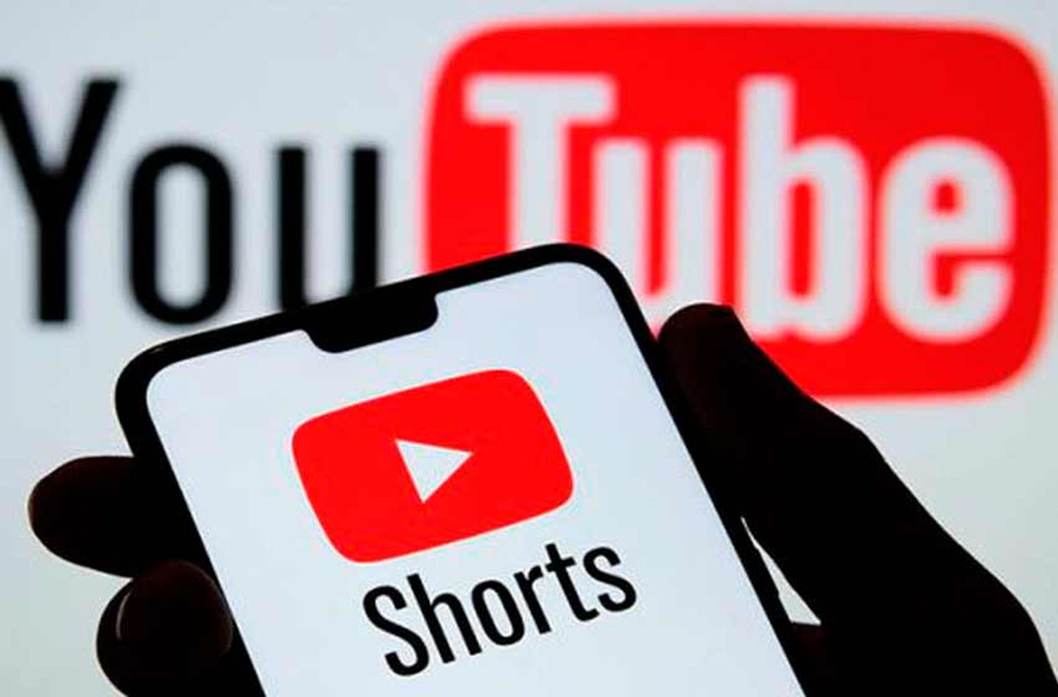 Qué es y cómo funciona Shorts, la nueva herramienta de YouTube para crear videos musicales cortos