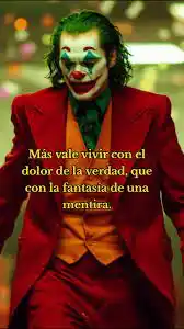 La esperanza y la verdad