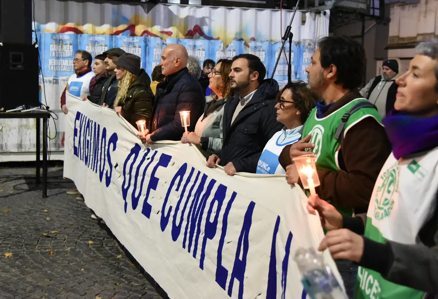 marcha federal - 13