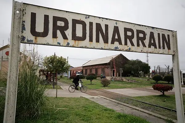 El Centro de Defensa Comercial realizará un censo en locales 