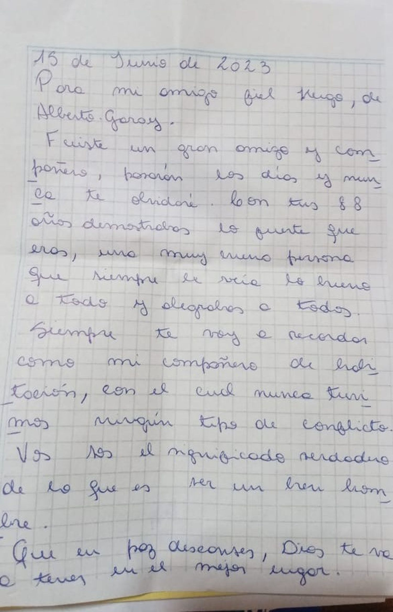 carta