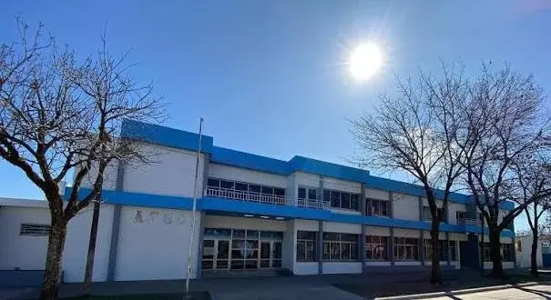 El Club Argentino de Humberto anunció su cierre y genera preocupación en la región