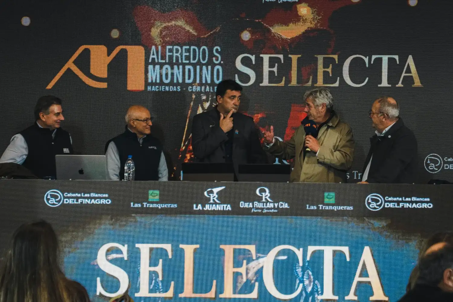 selecta palermo - 4