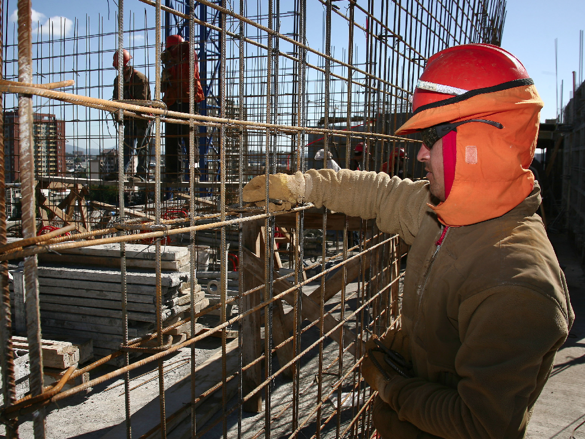 Indec informa cómo evolucionaron los precios mayoristas y de la construcción durante mayo