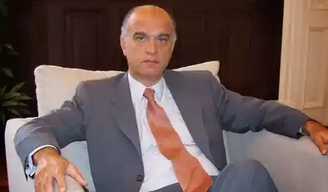 Lanús: Grindetti demandó a la empresa Edesur por falta de servicio