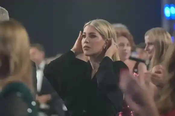 Wanda Nara reveló definitivamente dónde realizará el tratamiento de su enfermedad