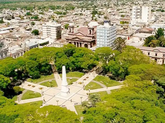 Opinión: Pensar lo nuestro