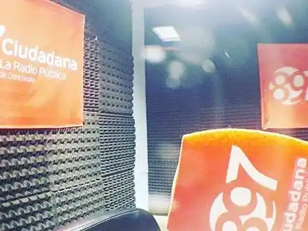 Radio Ciudadana: una decisión que abre debate sobre el rol de los medios públicos