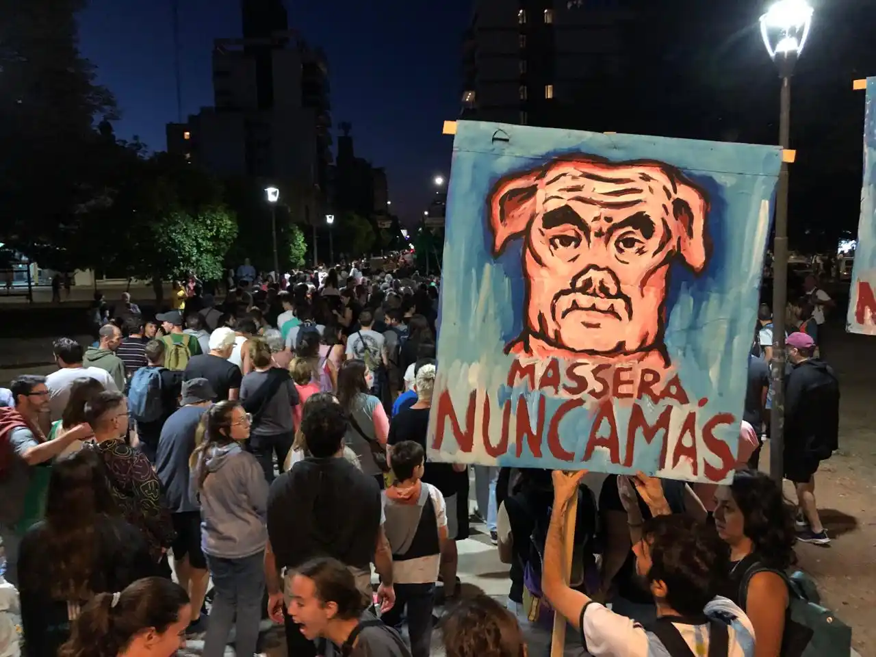 24 marzo memoria 2024 24-03-24 - 6