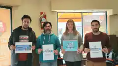 Congelaron cuotas de créditos UVA pero no beneficia ni conforma a todos los hipotecados