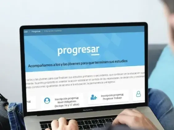Arrancó la inscripción a las Becas Progresar 2026: requisitos y cómo anotarse