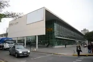 HECA