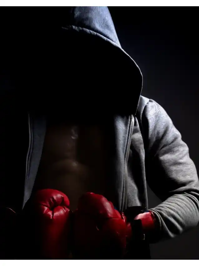 Este legendario boxeador de los Estados Unidos negó tener la enfermedad de Parkinson