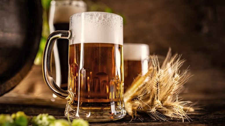 Una alianza por una mejor cerveza