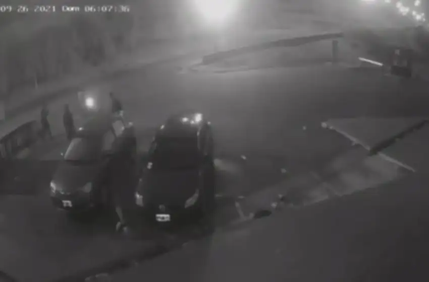 Crimen del DJ: incertidumbre y sospechas por el paradero de los dos prófugos involucrados en la muerte de "Lele"