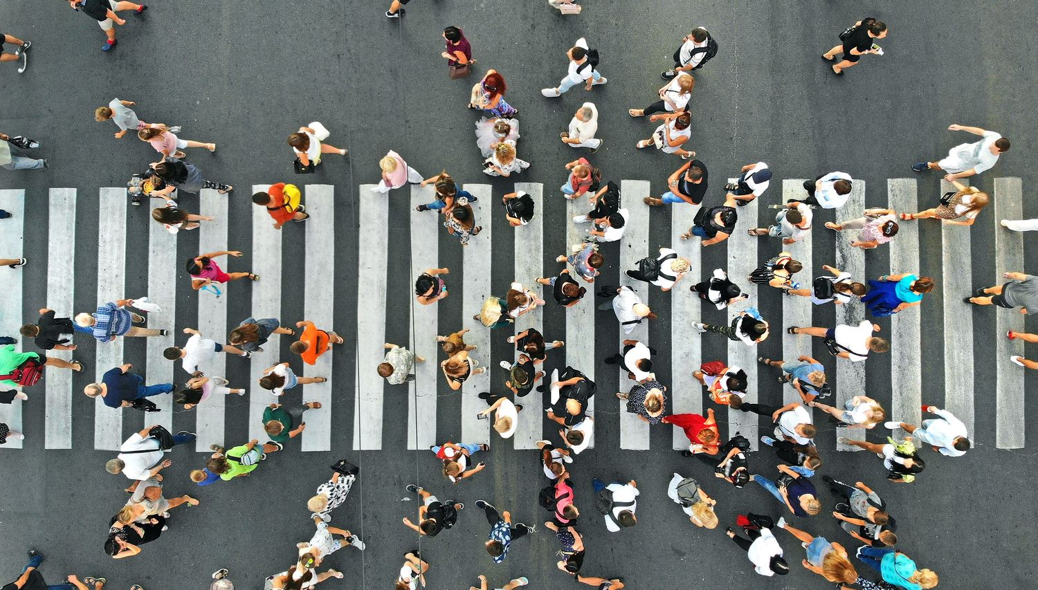 ¿Cuánto tiempo puede durar el coronavirus en objetos y superficies?