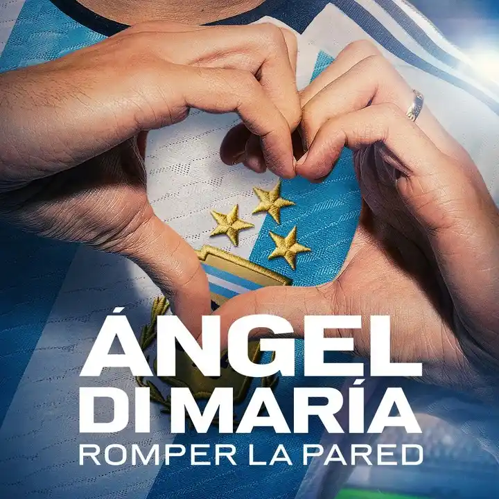 "Romper la pared"