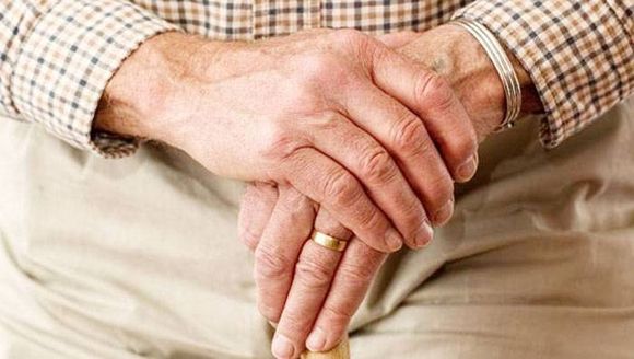 ¿Cómo evitar que el cerebro envejezca demasiado rápido?