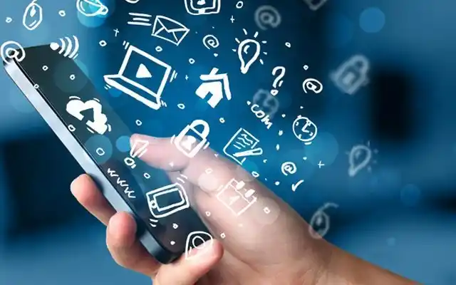 Dos de cada cinco hogares digitales de todo el mundo está en riesgo cibernético, reveló Avast