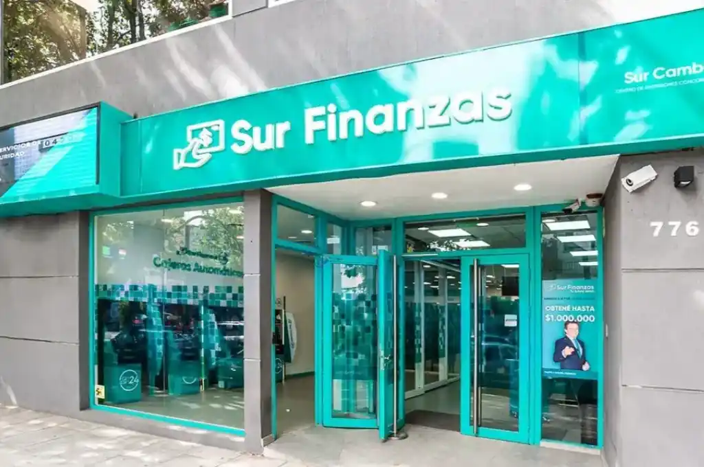 Imagen ilustrativa (Foto: Gentilezas).