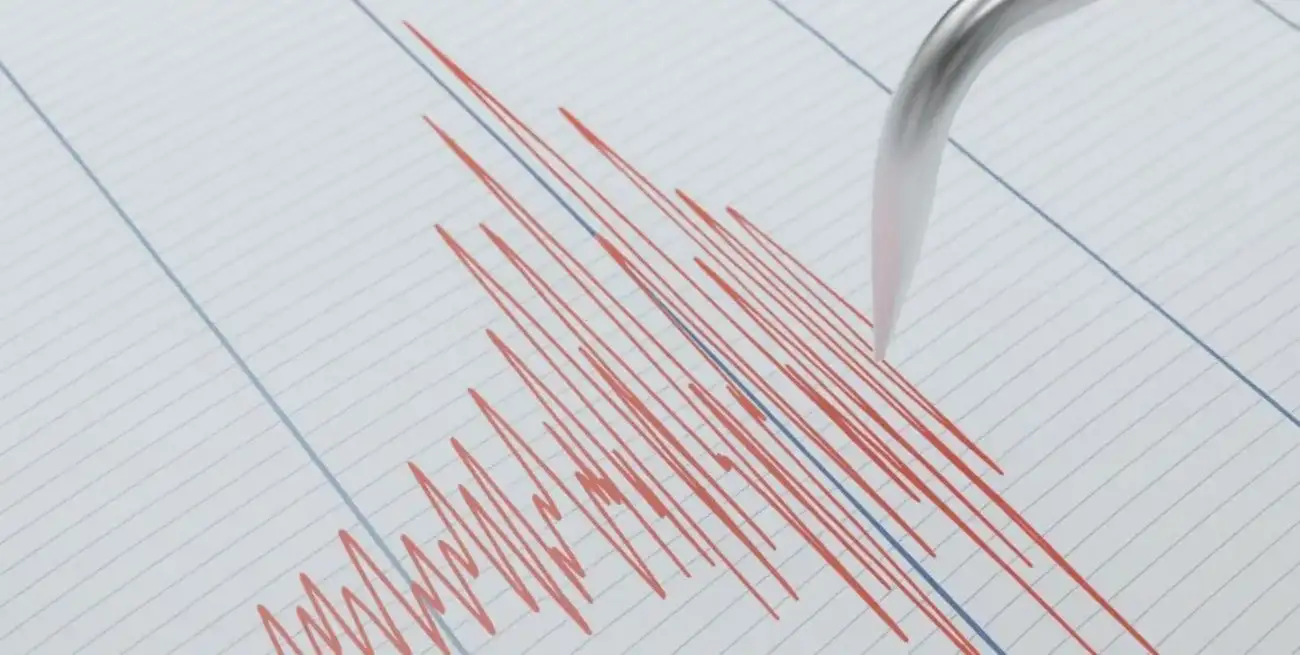 El fenómeno coincidió con un horario de alta movilidad urbana en las principales ciudades del norte de Chile, lo que incrementó el estado de alerta generalizado.