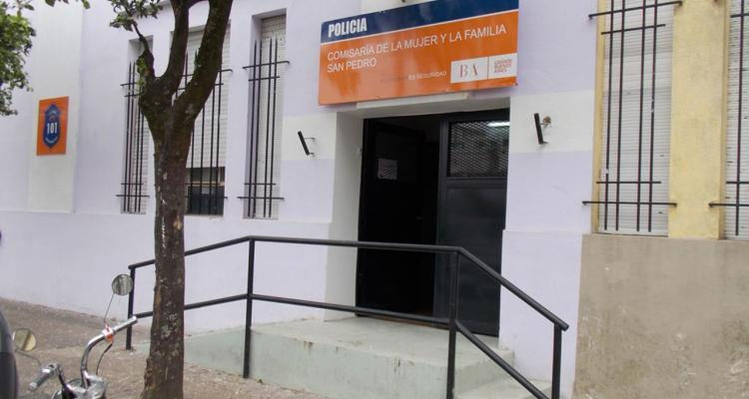 Tras desesperada búsqueda encontraron a la menor de 15 años