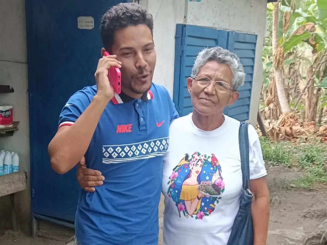 Cortesía