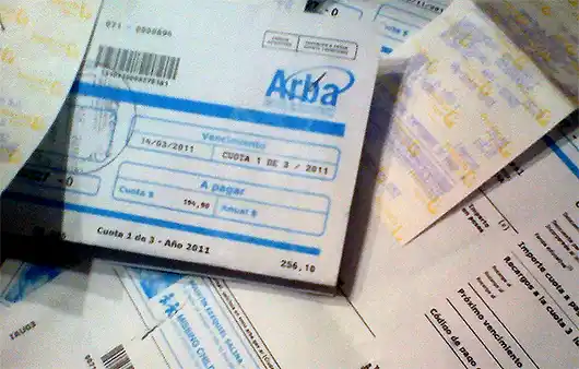 Inmobiliario Rural: UCR, Frente Renovador y el FAP contra el impuesto de Scioli