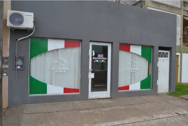Comerciante denuncia abuso de poder en una clausura