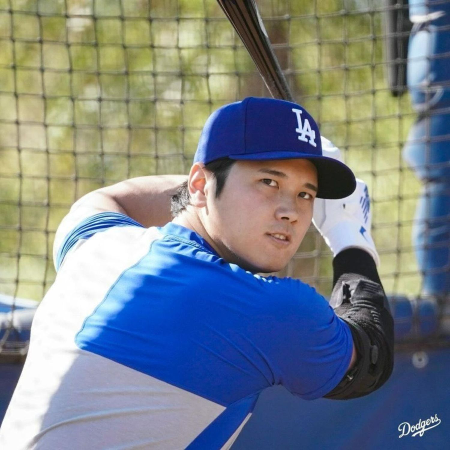 MLB: ¿Cuándo debuta Shohei Ohtani con los Angeles Dodgers?