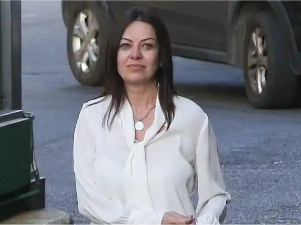 El Gobierno nacional apelará 
el freno a la reforma laboral