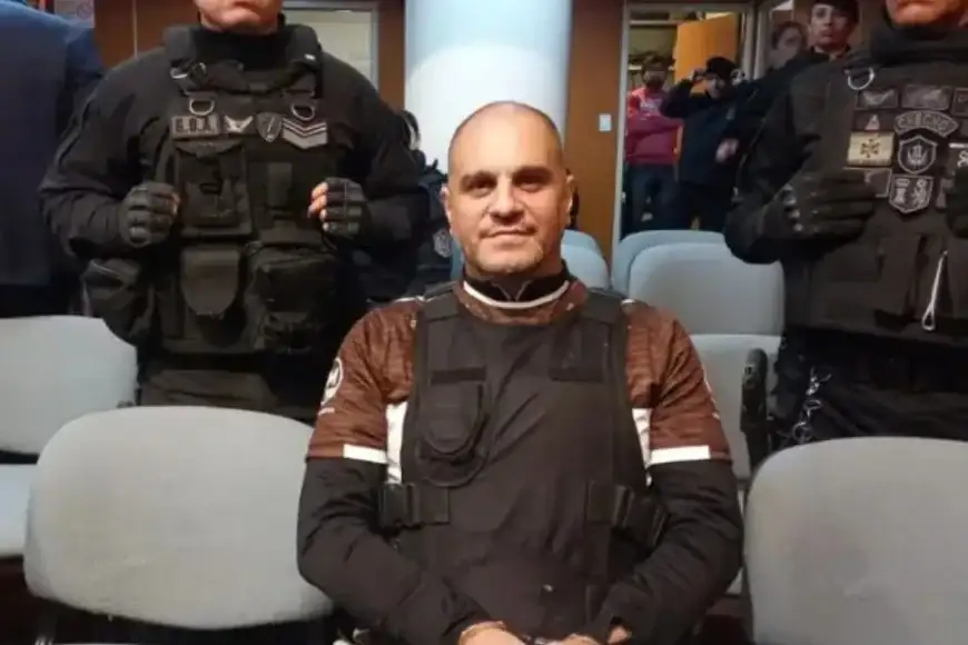 Leonardo Cositorto - 1
