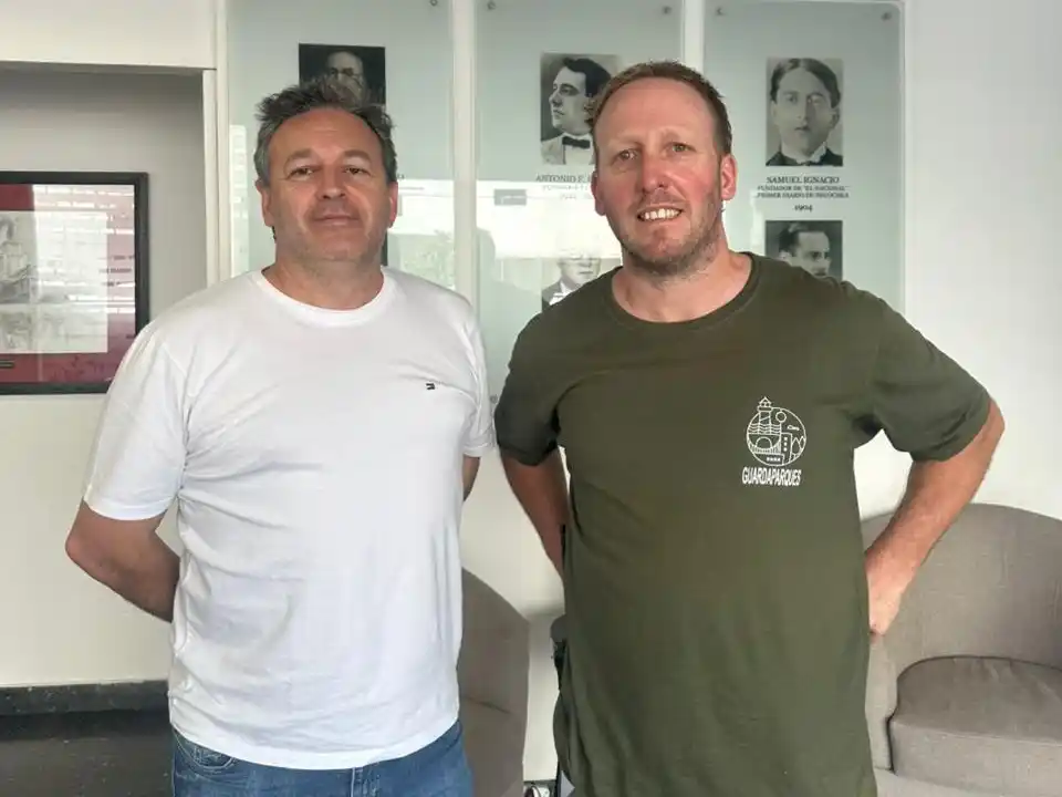 Necochea: fin de semana con tres grandes eventos y operativo especial de tránsito y prevención